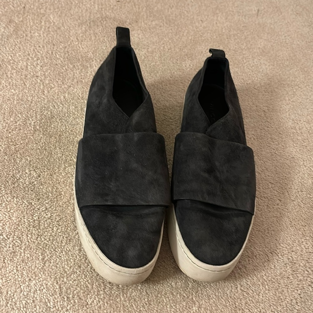 Vince Shoes